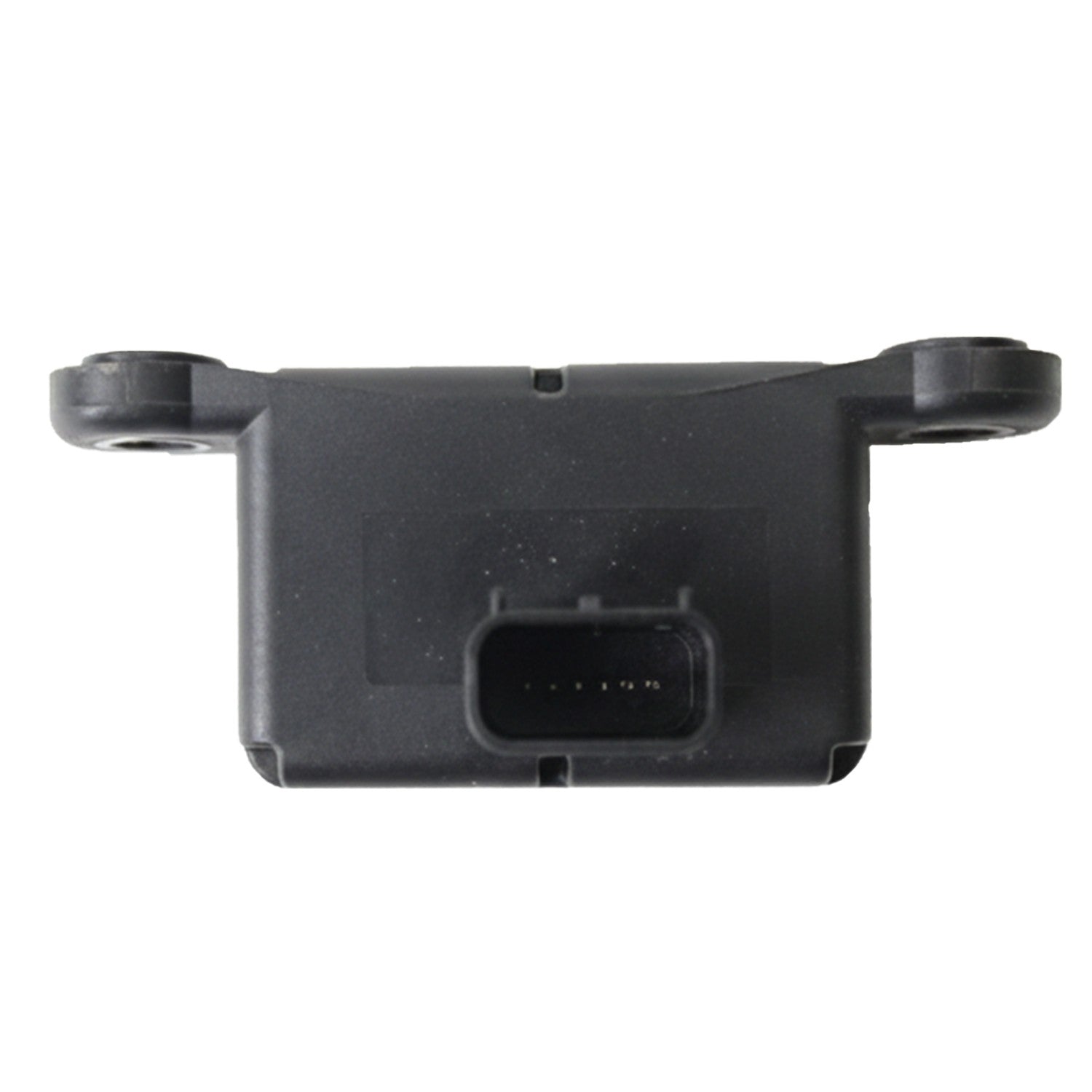 Yaw Rate Sensor Assembly Fits 2016 Chevrolet Cruze LT Auto Sedan 1.4L 13578326