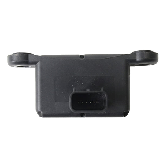 Yaw Rate Sensor Assembly Fits 2016 Chevrolet Cruze LT Auto Sedan 1.4L 13578326