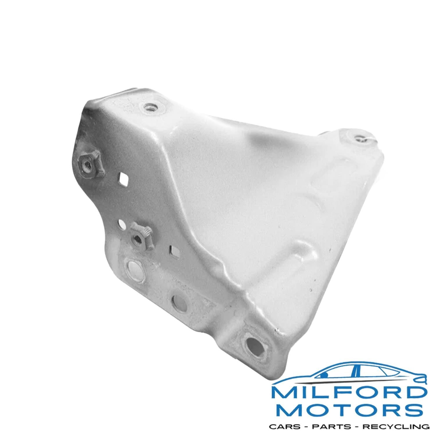 Front Left Side Fender Apron Support Bracket Fits 2017 Toyota Mirai Sedan