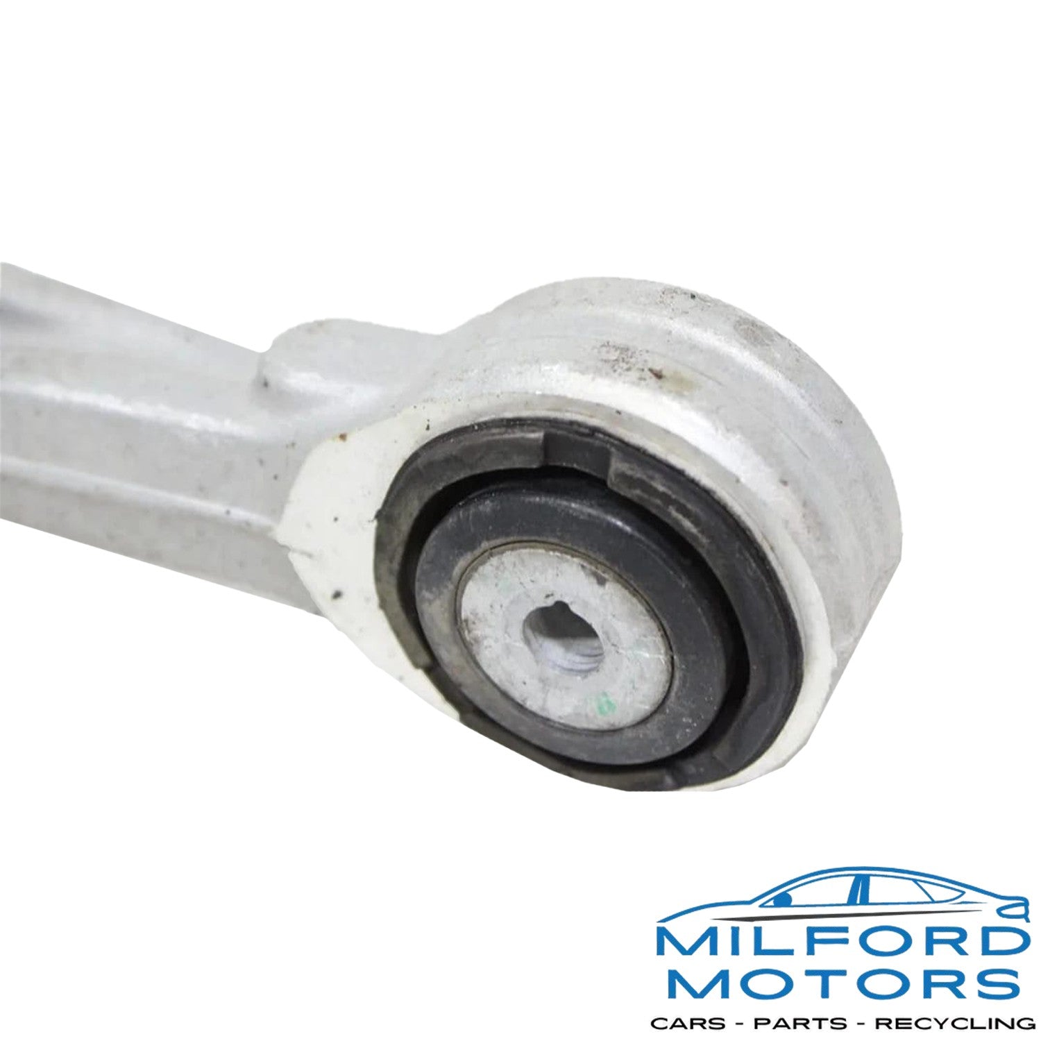 Front Driver Side Upper Control Arm - 2020 Alfa Romeo Giulia Sedan 2.0L K2066-05