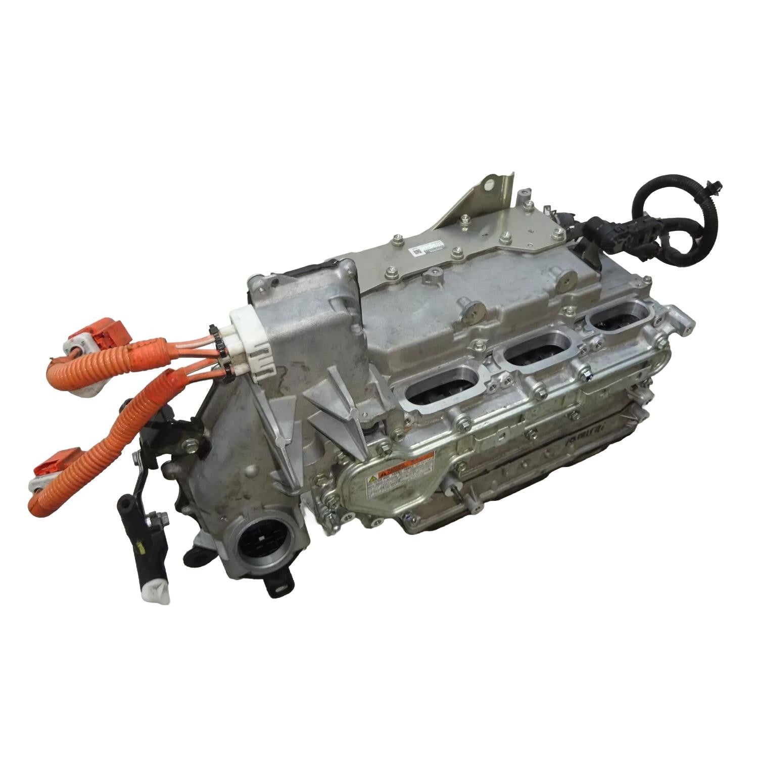 Engine Motor Inverter Converter Fits 2017 Toyota Mirai Sedan