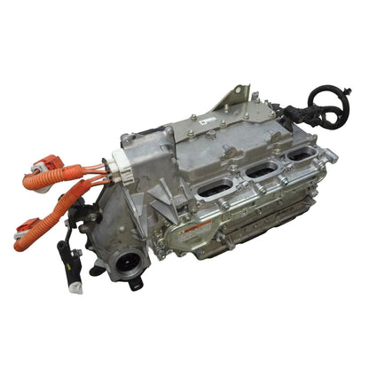 Engine Motor Inverter Converter Fits 2017 Toyota Mirai Sedan
