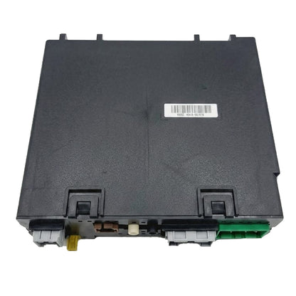 Audio Equipment Radio Receiver ID 84222864 Fits 17-18 Chevy Silverado 1500 5.3L