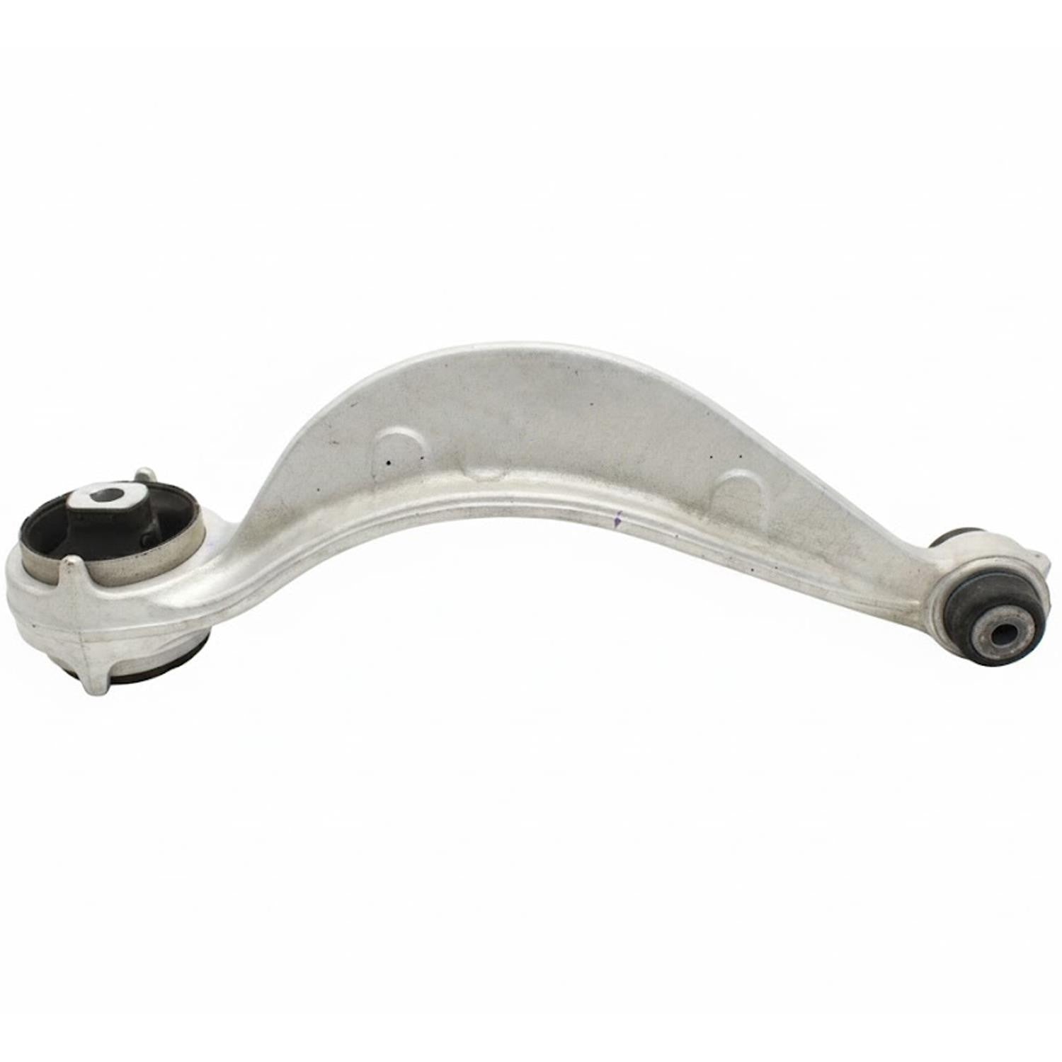 Front Left Driver Lower Control Arm Forward Fits 2017 Jaguar F-PACE S 3.0L