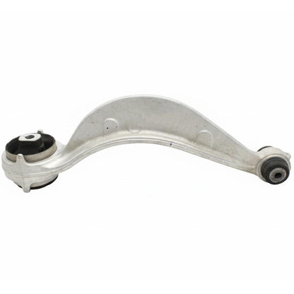 Front Left Driver Lower Control Arm Forward Fits 2017 Jaguar F-PACE S 3.0L