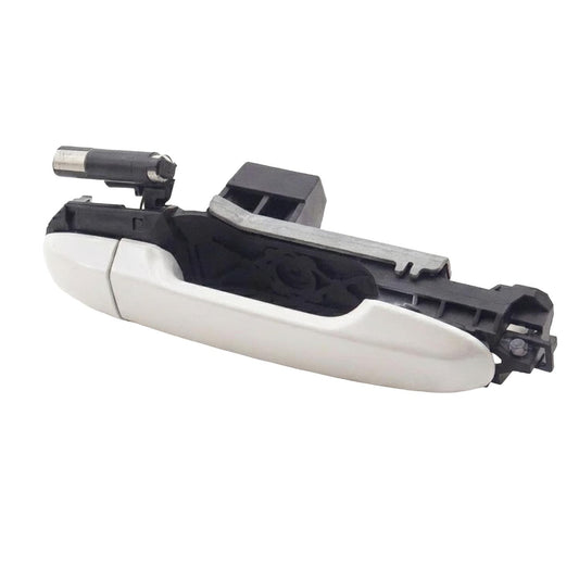 Rear Right Door Handle Exterior Fits 2017 Toyota Mirai Sedan