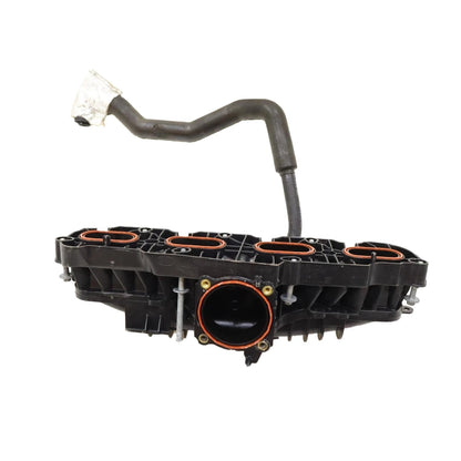 Engine Air Inlet Intake Manifold Fits 2019 Land Rover Range Rover Velar 2.0L