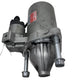Engine Starter Motor Fits 2021 Hyundai Kona Limited 1.6L 36100-2B510
