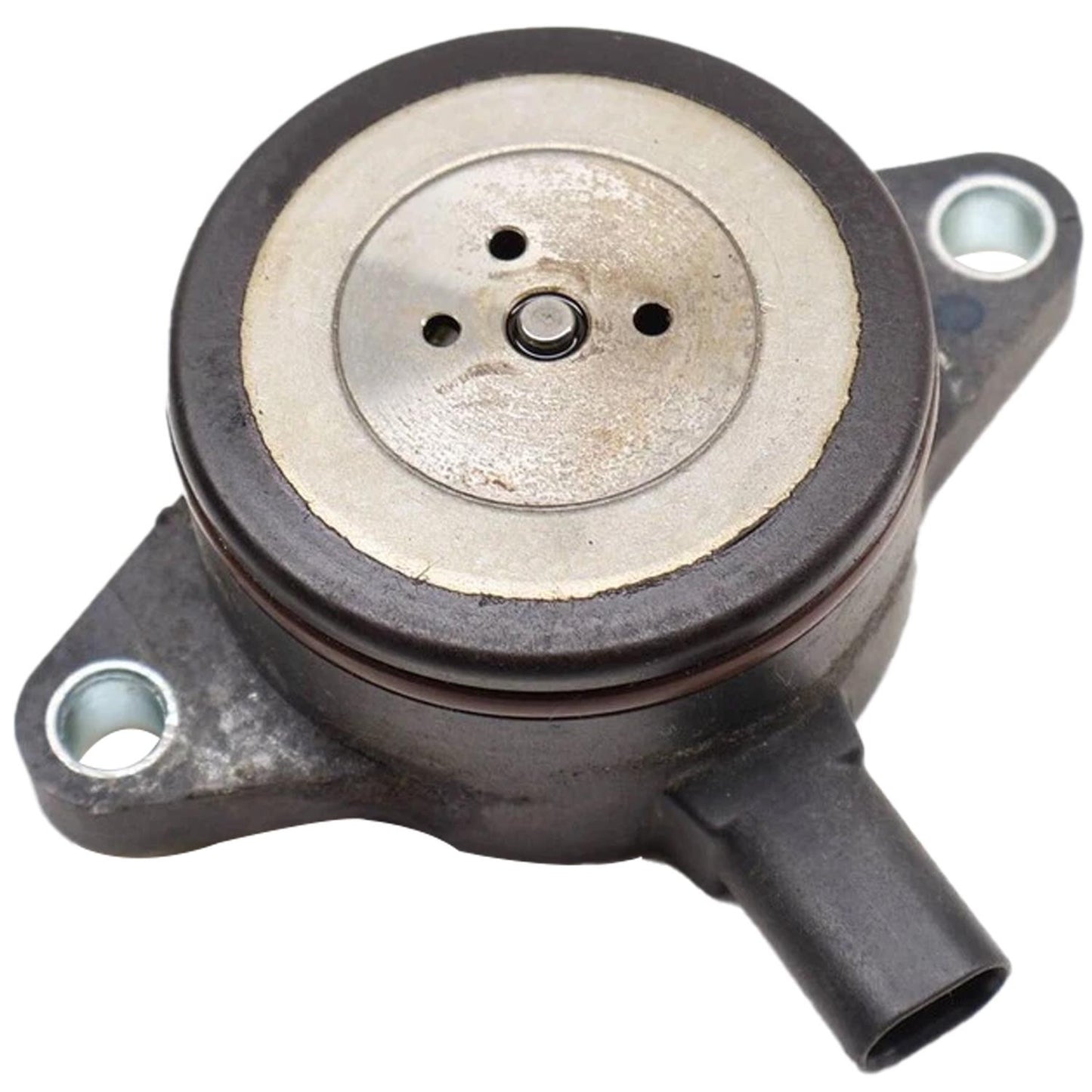 Engine Timing Solenoid Valve Fits 2019 Land Rover Range Rover Velar 2.0L