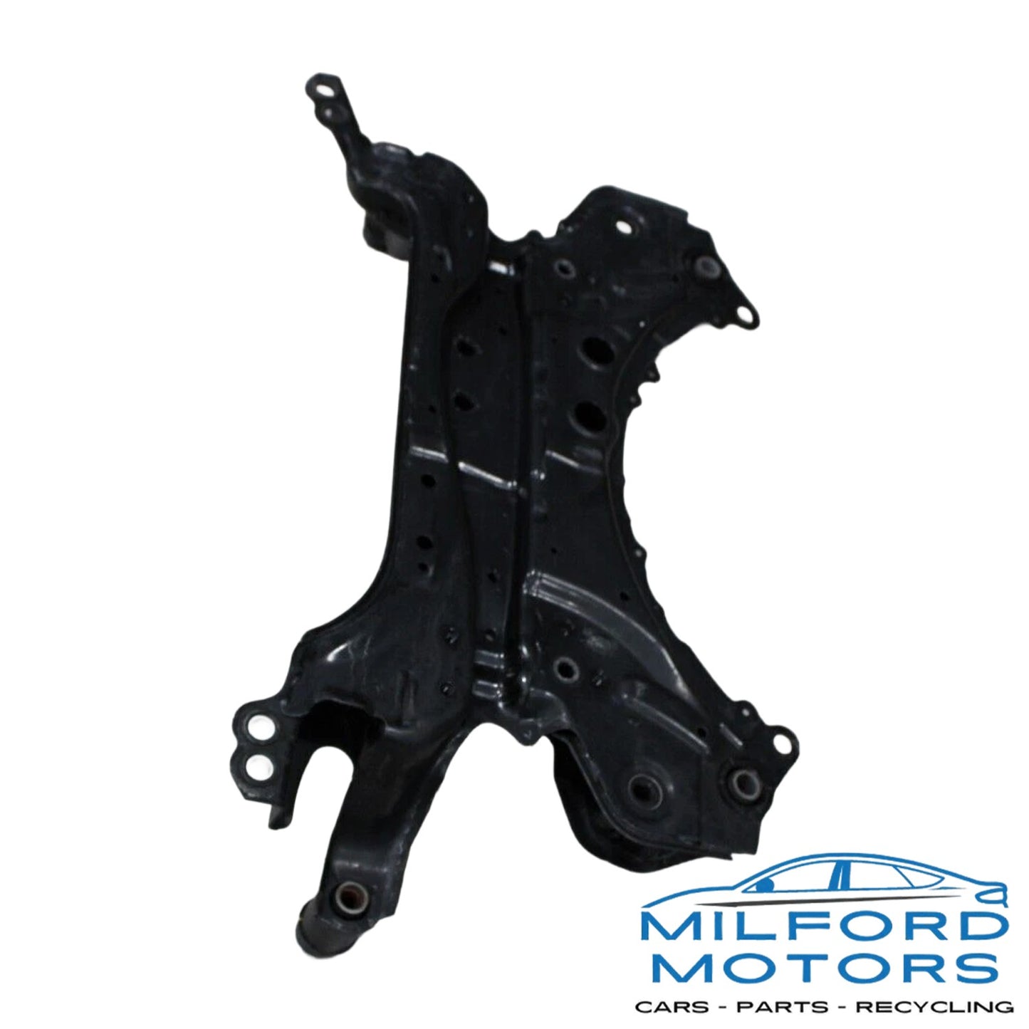 Front Engine Subframe Crossmember Craddle Fits 2017 Toyota Mirai Sedan