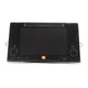 Audio Equipment Radio Display Screen & Receiver Fits 2017 Toyota Mirai Sedan