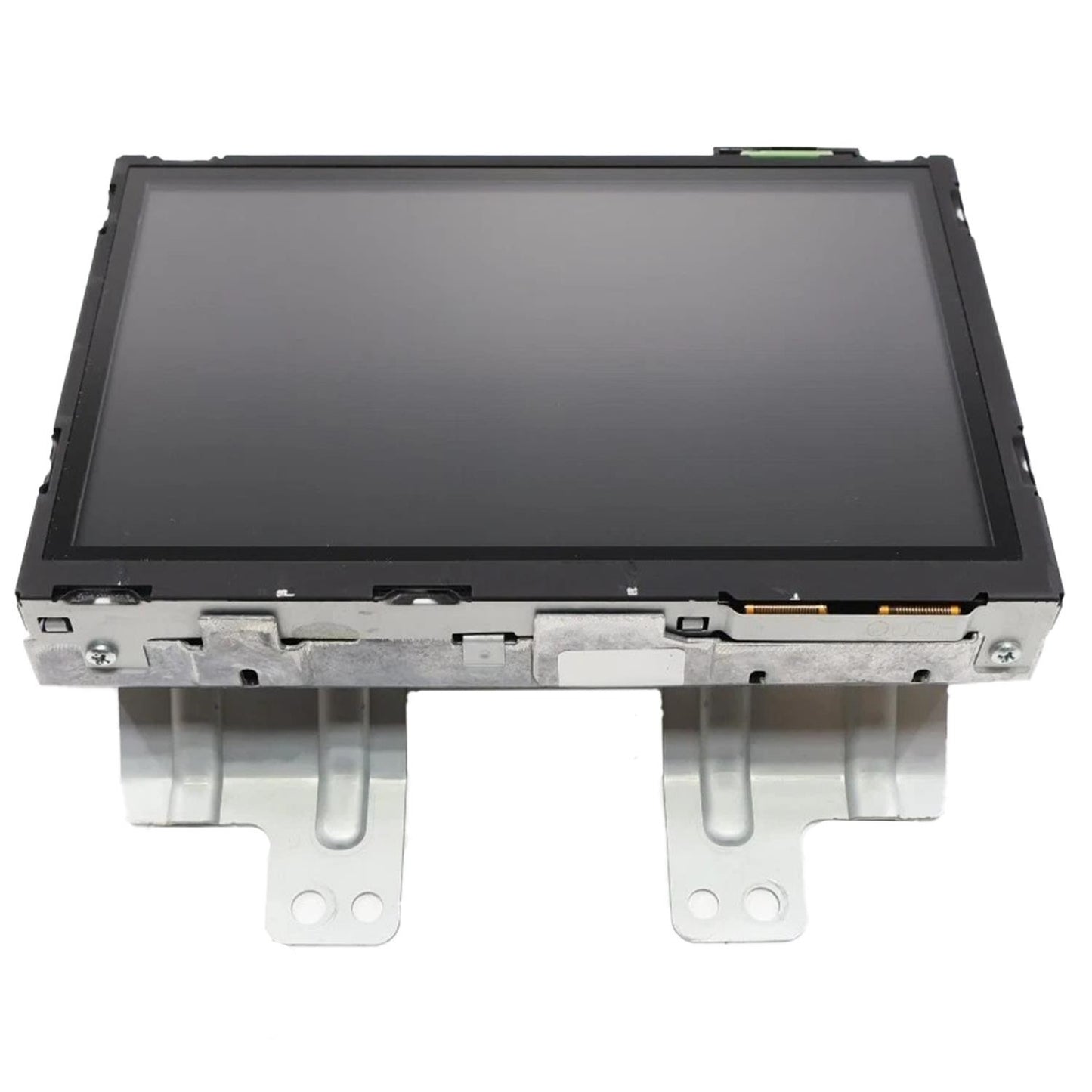 Info-GPS-TV Screen Display Screen Dash Fits 2017 Infiniti Q50 2.0L
