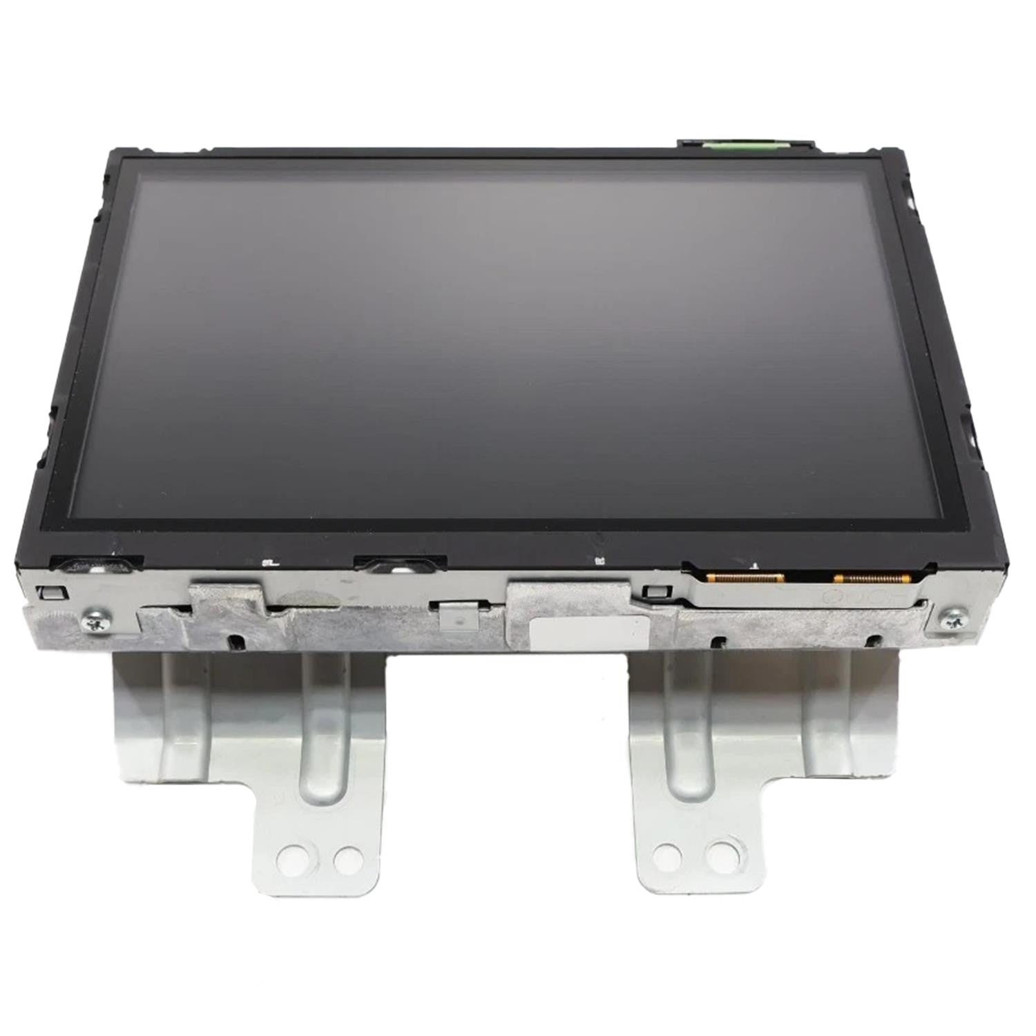 Info-GPS-TV Screen Display Screen Dash Fits 2017 Infiniti Q50 2.0L