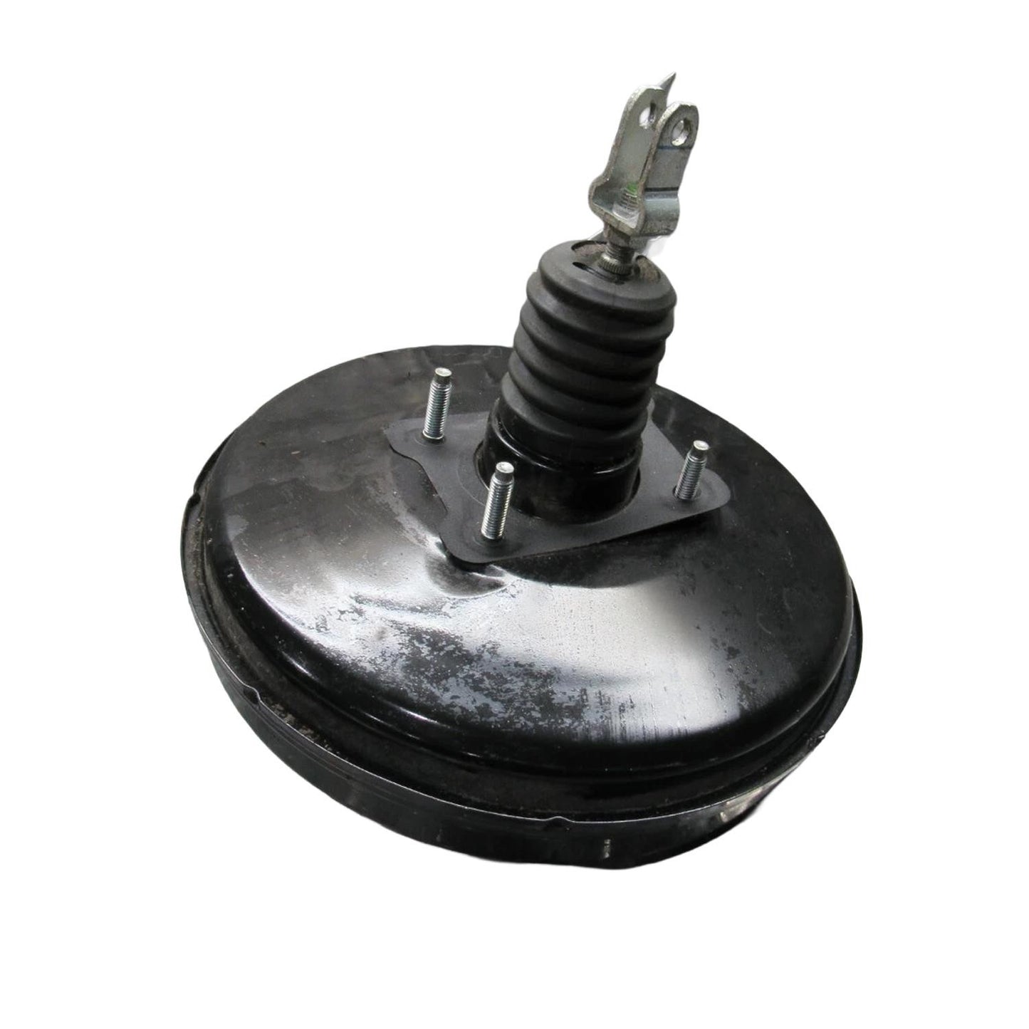 Power Brake Booster Fits 2016 Toyota Corolla Sedan 1.8L 131010-19460