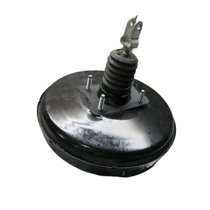 Power Brake Booster Fits 2016 Toyota Corolla Sedan 1.8L 131010-19460