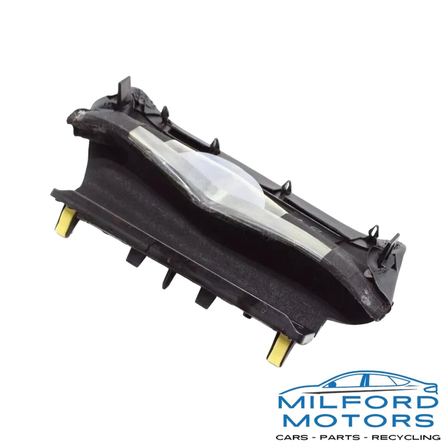 Steering Column Shroud Filler Trim Cover Fits 2017 Toyota Mirai Sedan