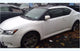 Left Driver Side Front Door Electric Windows Fits 2011-2016 Scion tC Base 2.5L