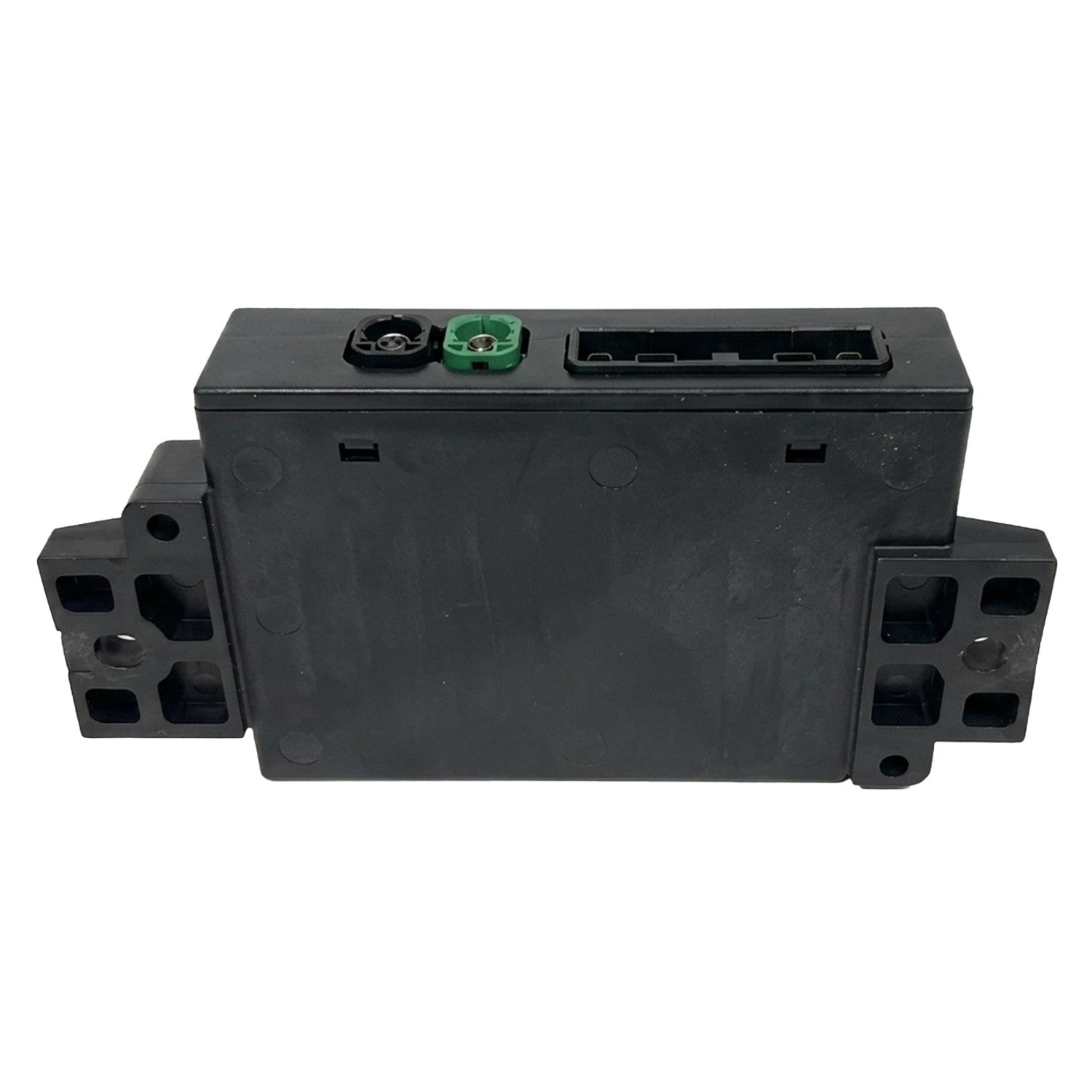 Adas Control Module ID:284E76RD2C Fits 2023 Nissan Rogue SV 1.5L