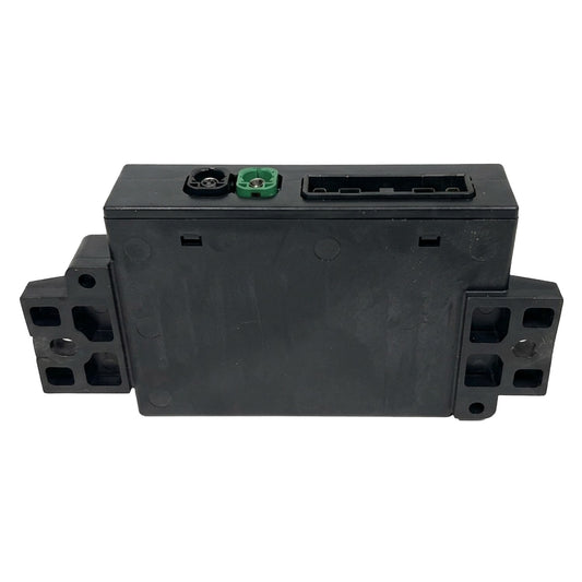 Adas Control Module ID:284E76RD2C Fits 2023 Nissan Rogue SV 1.5L