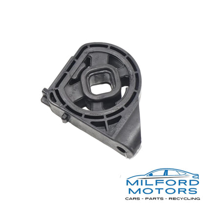Radiator Right Side Upper Mount Bracket Support - 2023 Hyundai Kona Electric SEL