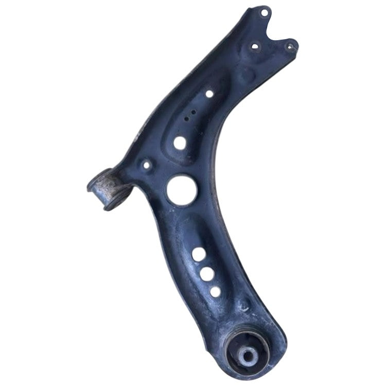 OEM Front Driver/Left Lower Control Arm Fits 2019-2025 Volkswagen Jetta 1.4L