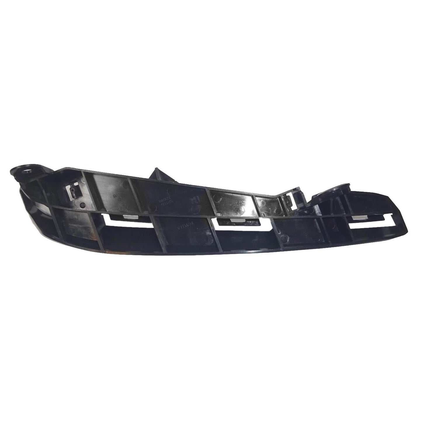 Rear Bumper Right Side Lower Support Bracket Fits 2017 Toyota Mirai Sedan