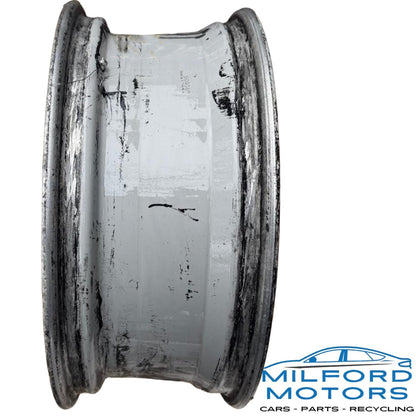 OEM Alloy Wheel Rim 19X7-1/2 10-Spoke Fits 2013-2016 Toyota Venza