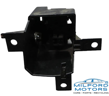 Ignition Control Lock Relay Module - 2015 Audi A8 quattro Sedan 4.0L 4H0909131