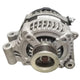 OEM Diesel Alternator Fits 2017 Jaguar F-PACE S 3.0L