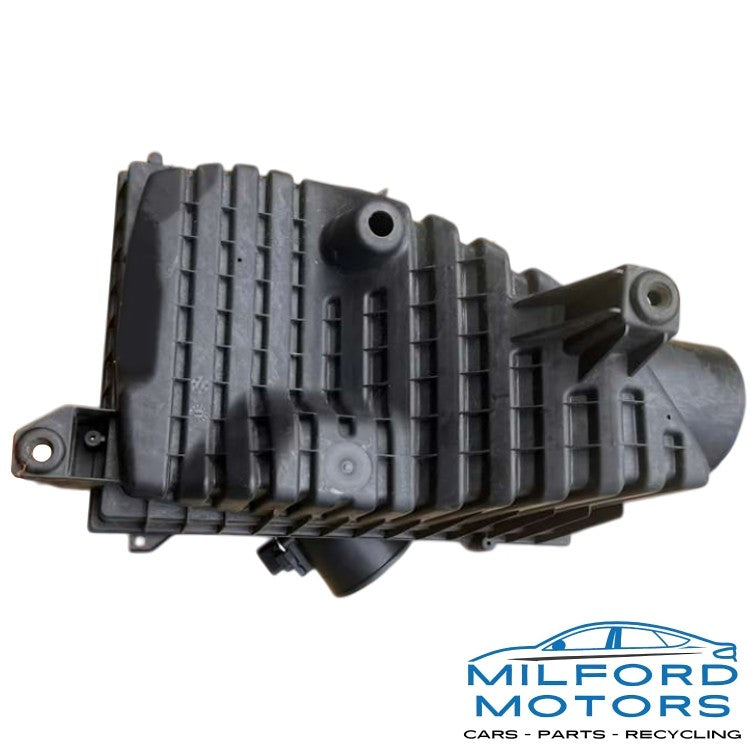 OEM Air Cleaner Air Intake Box Fits 2017-2025 GMC Acadia Chevrolet Blazer 3.6L