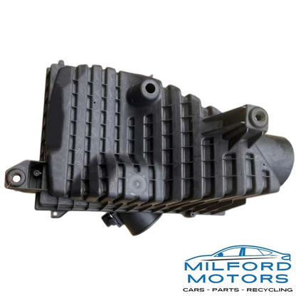 OEM Air Cleaner Air Intake Box Fits 2017-2025 GMC Acadia Chevrolet Blazer 3.6L