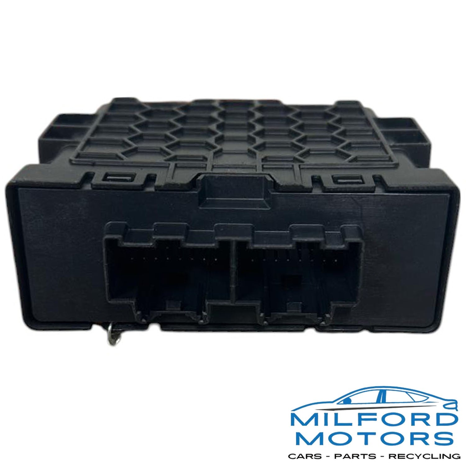 Driver Park Assist Control Module Fits 2018-2021 Chevrolet Traverse V6 13521139