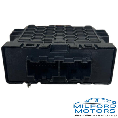 Driver Park Assist Control Module Fits 2018-2021 Chevrolet Traverse V6 13521139