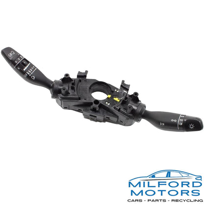 Steering Column Multifunctional Control Switch Fits 2021 Hyundai Kona Limited L4