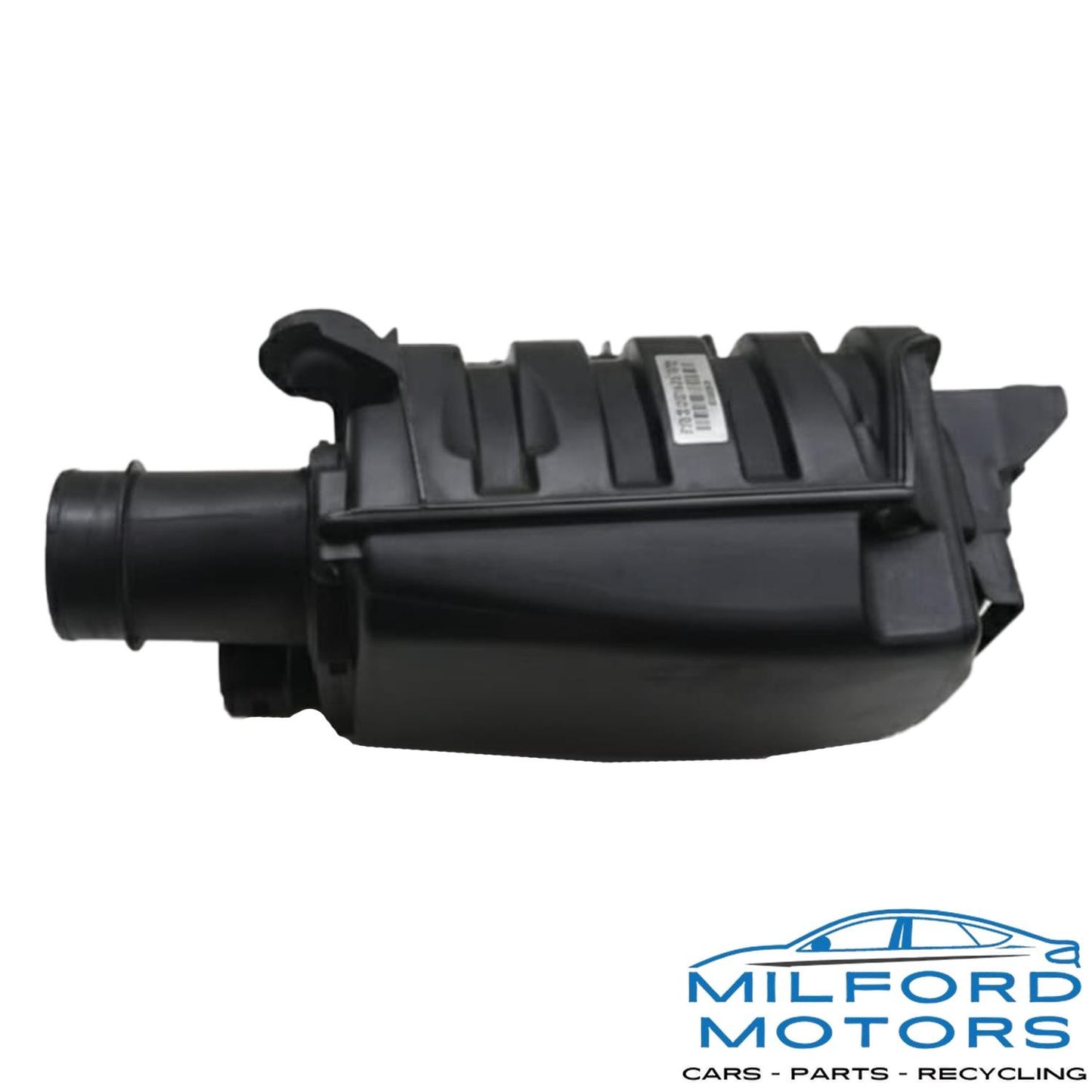 Air Cleaner Fits 2017 Infiniti Q50 2.0L