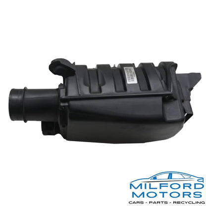 Air Cleaner Fits 2017 Infiniti Q50 2.0L
