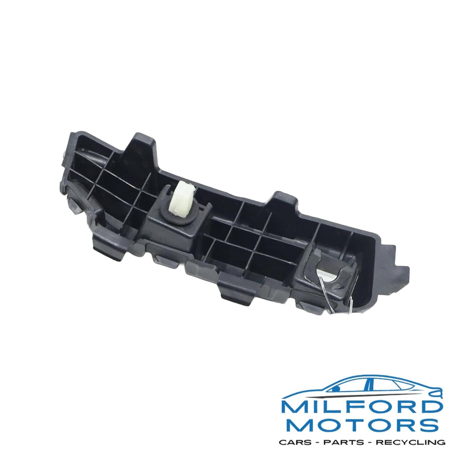 Rear Bumper Left Side Mount Support Bracket Fits 2023 Hyundai Kona Electric SEL