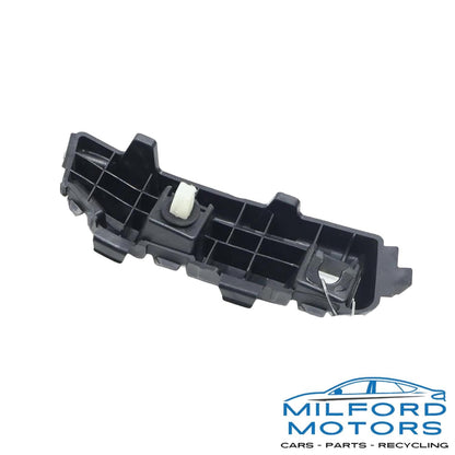 Rear Bumper Left Side Mount Support Bracket Fits 2023 Hyundai Kona Electric SEL