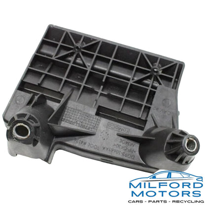 Battery Tray Box Mount Holder Support Bracket Fits 2013 Ford Fusion Sedan 2.0L