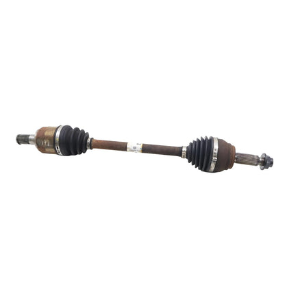 Driver Side Axle Shaft PNC Fits 2023 Hyundai Kona Electric SEL