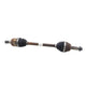 Driver Side Axle Shaft PNC Fits 2023 Hyundai Kona Electric SEL