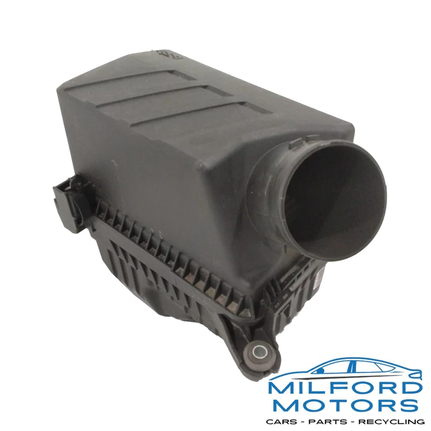 Air Intake Cleaner Assembly Fits 2021 Hyundai Kona Limited 1.6L