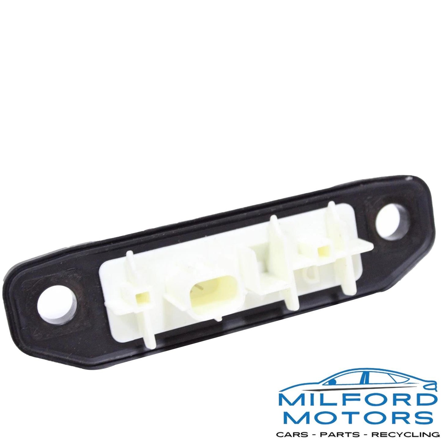 Lift Gate Tail Gate Back Door Release Opener Switch - 2021 Toyota RAV4 LE 2.5L
