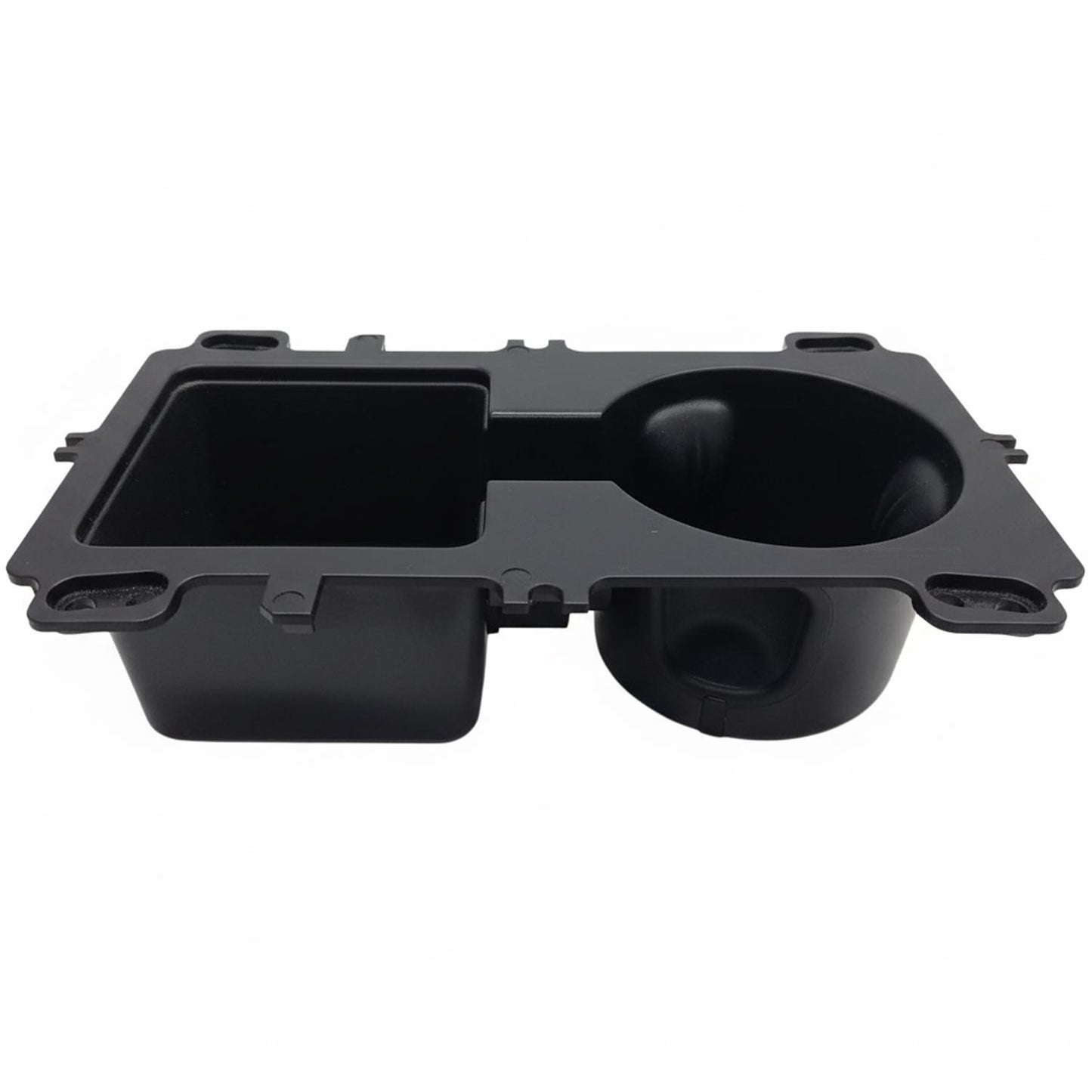 Centre Console Cup Holder Fits 2019 Land Rover Range Rover Velar 2.0L