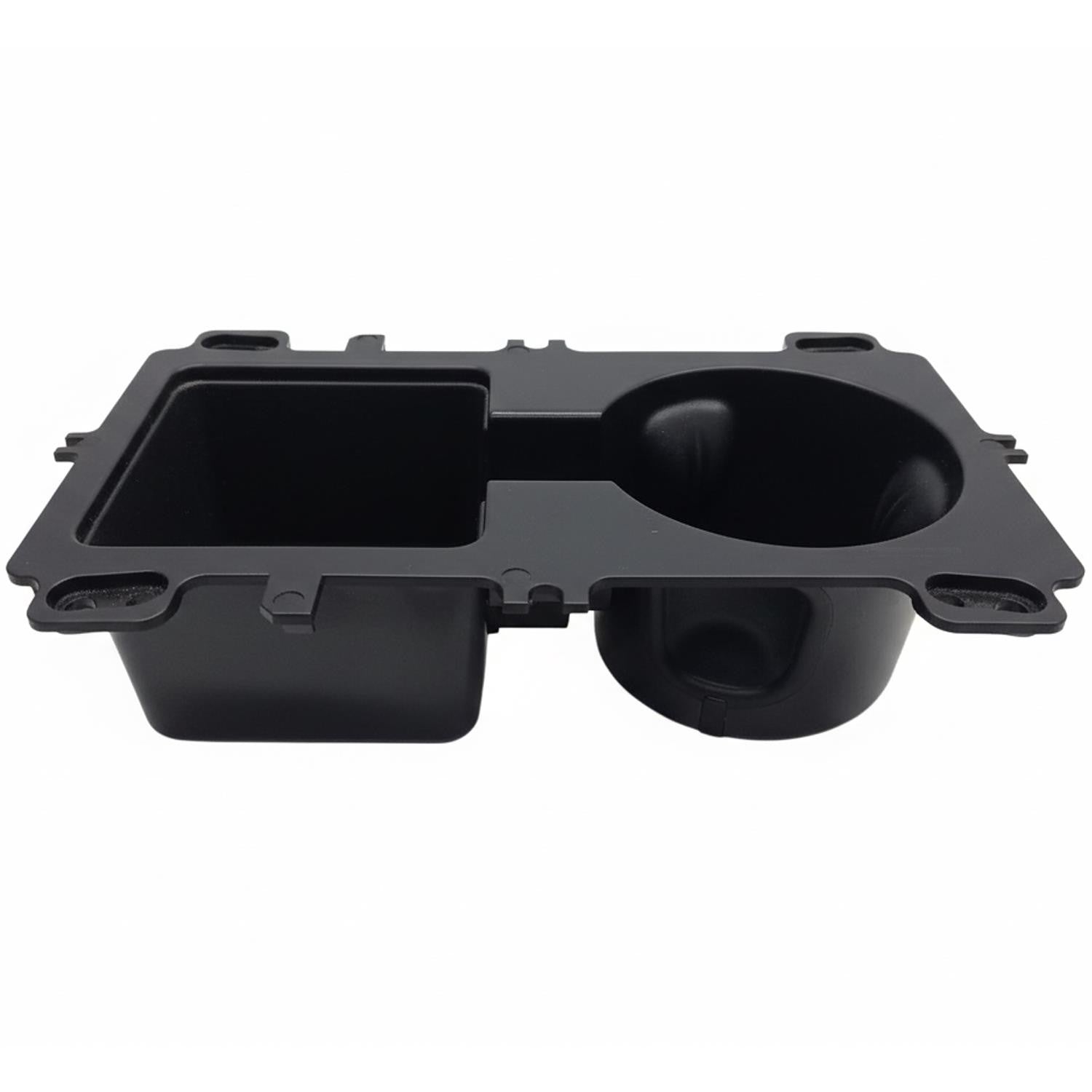 Centre Console Cup Holder Fits 2019 Land Rover Range Rover Velar 2.0L