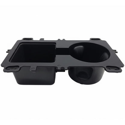 Centre Console Cup Holder Fits 2019 Land Rover Range Rover Velar 2.0L