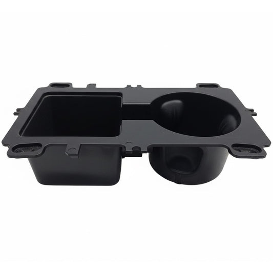 Centre Console Cup Holder Fits 2019 Land Rover Range Rover Velar 2.0L