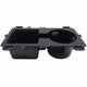 Centre Console Cup Holder Fits 2019 Land Rover Range Rover Velar 2.0L