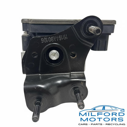 Anti-Lock Brake Part Actuator &  Pump Fits 19-2020 Toyota RAV4 2.5L 44540-0R0240