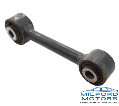 Rear Left/Right Side Suspension Upper Control Arm - 2013 Fusion Titanium Sedan